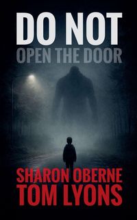 Produktbild: Do Not Open the Door