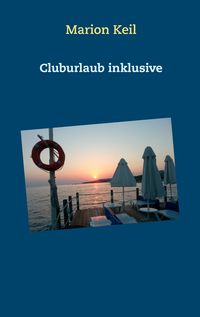 Produktbild: Cluburlaub