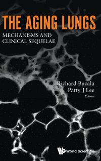 Produktbild: Aging Lungs, The