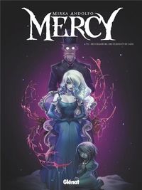Produktbild: Mercy