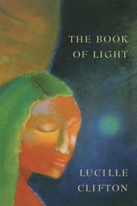 Produktbild: The Book of Light