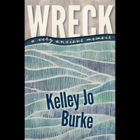 Produktbild: Wreck