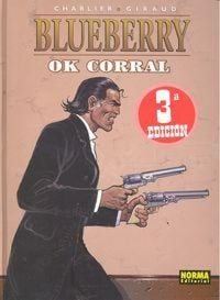 Produktbild: Ok Corral