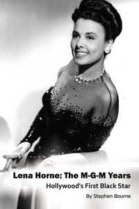 Produktbild: Lena Horne