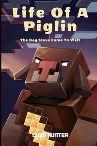 Produktbild: Life of a Piglin