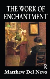 Produktbild: The Work of Enchantment