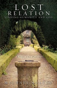 Produktbild: Lost Relation - Finding humanity and God