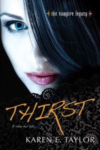 Produktbild: Thirst