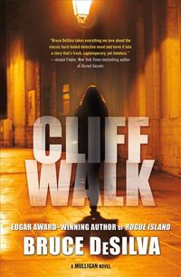 Produktbild: Cliff Walk
