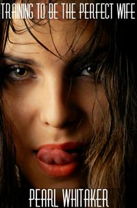 Produktbild: Training to Be the Perfect Wife