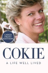 Produktbild: Cokie LP