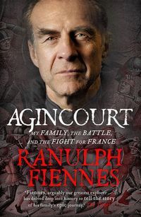 Produktbild: Agincourt