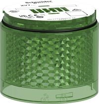 Produktbild: Schneider Electric Signals&auml;ulenelement XVB7C23 1St.