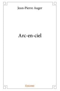 Produktbild: Arc-en-ciel