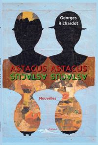 Produktbild: Astacus Astacus