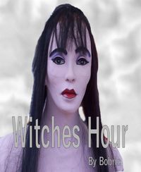 Produktbild: Witches Hour