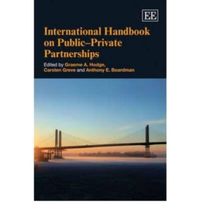 Produktbild: International Handbook on Regulating Nanotechnologies