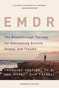 Produktbild: EMDR