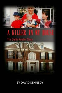 Produktbild: A Killer in My House