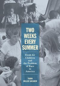 Produktbild: Two Weeks Every Summer