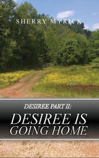 Produktbild: Desiree Part II: Desiree Is Going Home
