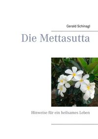 Produktbild: Die Mettasutta