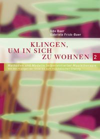 Produktbild: Klingen, um in sich zu wohnen 2