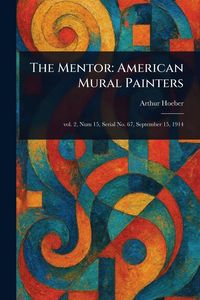 Produktbild: The Mentor