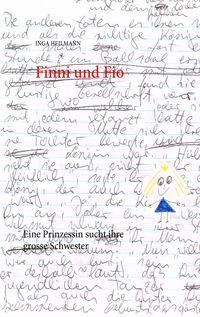 Produktbild: Finni und Fio