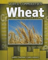 Produktbild: Wheat