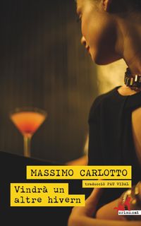 Produktbild: Vindr&agrave; un altre hivern