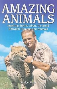 Produktbild: Amazing Animals