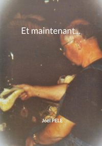 Produktbild: Et maintenant...