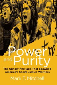 Produktbild: Power and Purity