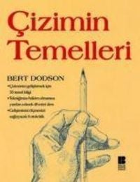 Produktbild: Cizimin Temelleri