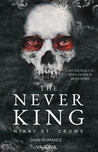 The Never King