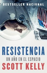 Produktbild: Resistencia / Endurance