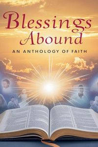 Produktbild: Blessings Abound