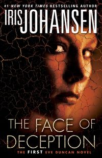 Produktbild: The Face of Deception