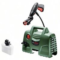 Bild vom Artikel Bosch Home and Garden EasyAquatak 100 Hochdruckreiniger 100 bar Kaltwasser vom Autor 