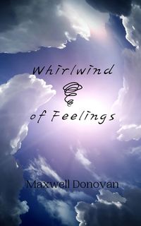 Produktbild: Whirlwind of Feelings