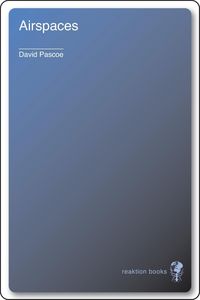 Produktbild: Airspaces