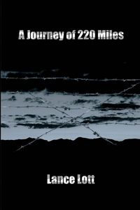 Produktbild: A Journey of 220 Miles