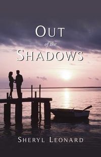 Produktbild: Out of the Shadows