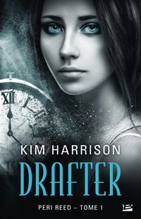 Produktbild: Peri Reed, T1 : Drafter