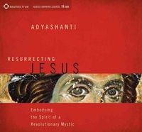 Produktbild: Resurrecting Jesus