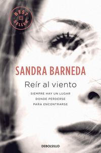 Produktbild: Re&iacute;r al viento