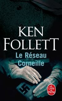 Produktbild: Fre-Reseau Corneille