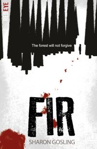 Produktbild: Gosling, S: Fir