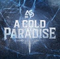 Produktbild: A Cold Paradise